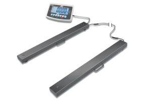 industrial weighing scales for Suriname